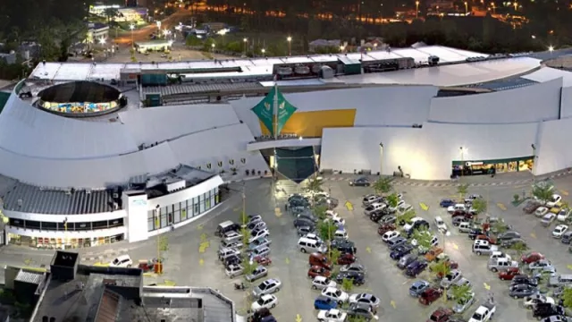 Alquileres en Punta del Este al rojo vivo (hasta $ 1 millón anuales)