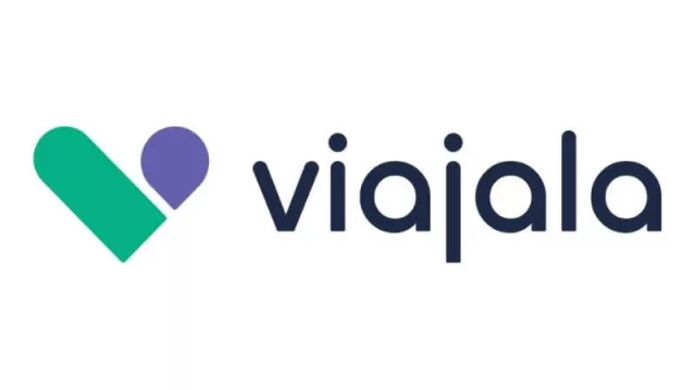 De dónde vienen y a dónde van: Viajala presentó el Barómetro 2019 (tendencias y destinos más elegidos en 2019)