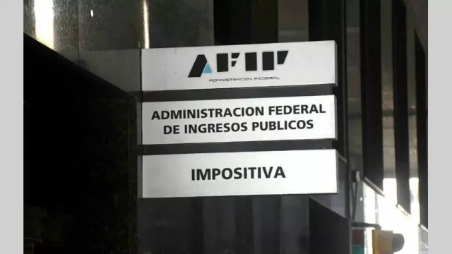 Padrón único de Ingresos Brutos: cuándo entra en vigencia y en qué provincias