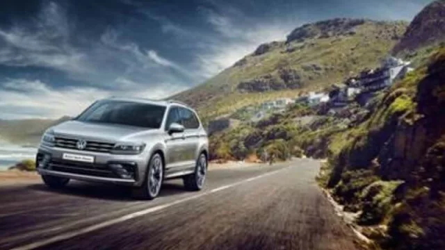 Sixt tiene planes de abrir una de sus franquicias en Neuquén