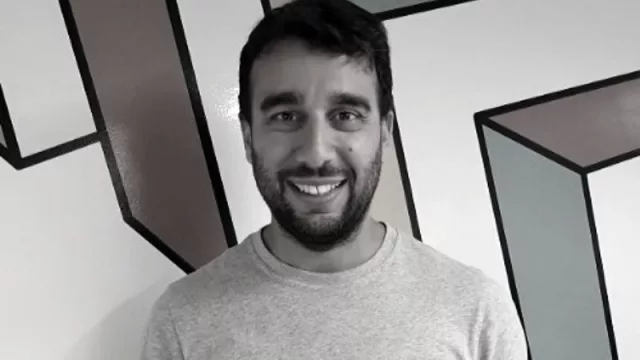 La fintech de Naranja (Naranja X) tiene nuevo CPO