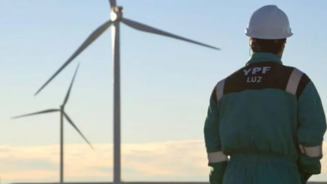 La Federación de Cámaras del Sector Energético e YPF definieron líneas de trabajo en conjunto