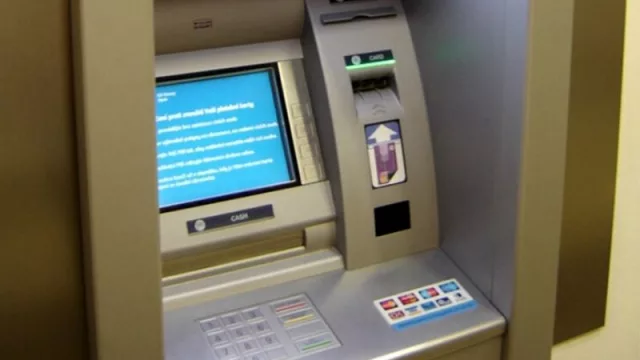 Se instalarán cajeros de “línea blanca” en Tucumán: ¿qué son y para qué sirven? 