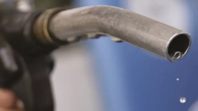 Cumbre de empresarios petroleros: la CECHA agrupa a sus directivos en la ciudad en el día 91 del congelamiento