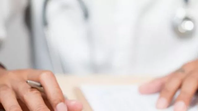 Las prepagas vuelven a aumentar: diciembre trae una suba del 12% 