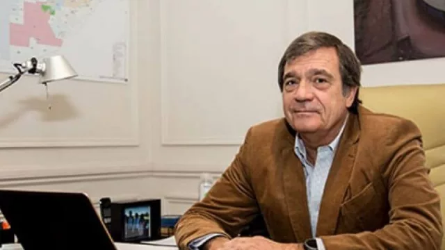 Gas y Petróleo del Neuquén cerrará el 2019 con el doble de producción de hidrocarburos 