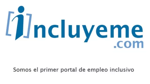 Incluyeme.com llega a Uruguay