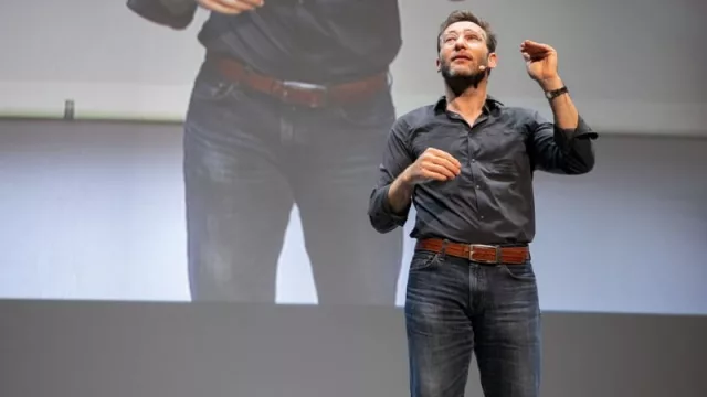 Lo que dejó el WOBI Madrid al management empresarial (10 puntos para poner en practica)