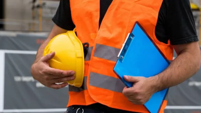 Industria bahiense: ¿el año con el nivel más bajo de demanda laboral?