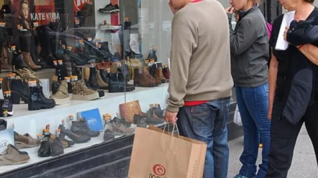 Aseguran que los industriales neuquinos continuarán con un régimen de tasa cero en Ingresos Brutos