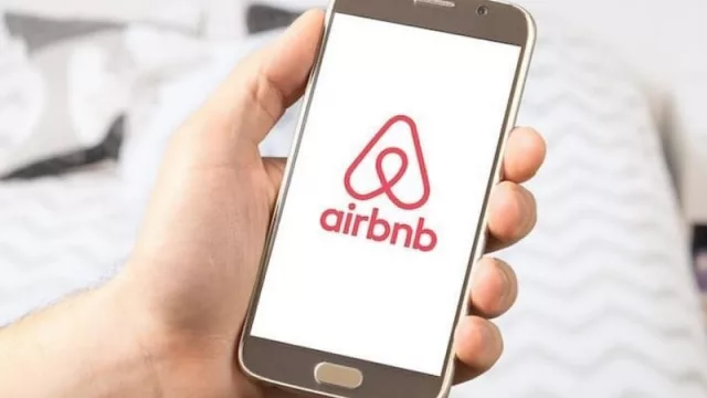 El futuro de los alquileres turístico temporarios, en debate (con representantes de la zona Lagos en la mesa chica)