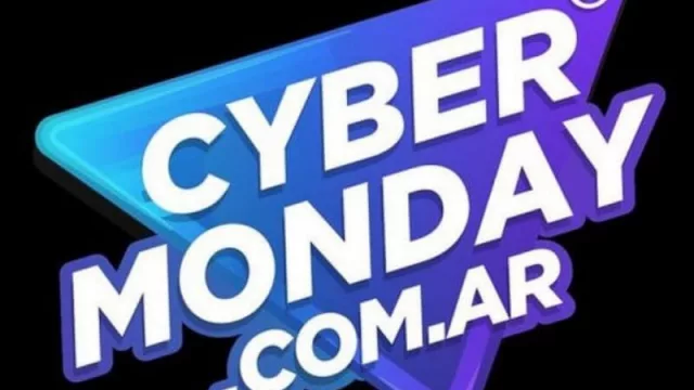 El Cyber Monday 2019 en números: ¿A cuánto alcanza el descuento promedio por compra?