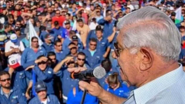 Paritarias petroleras, suba de precios y récord de producción de petróleo: cómo está el panorama regional