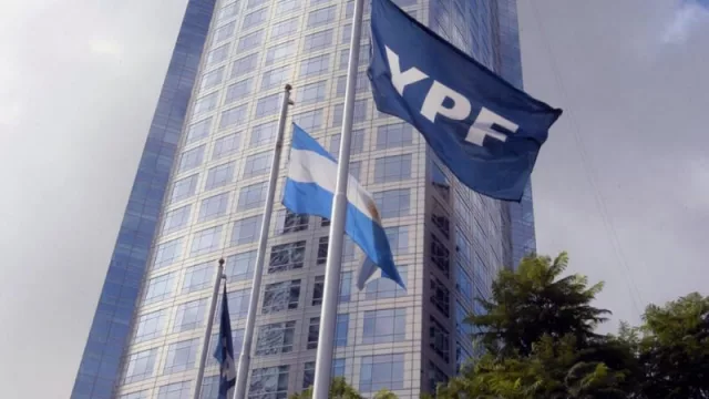 La Federación de Cámaras del Sector Energético de la Provincia del Neuquén fijó su posición ante YPF