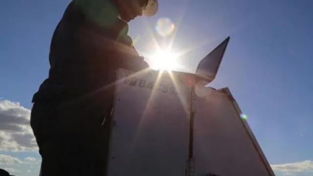 El presidente de BACS SA nos adelanta qué podemos esperar del primer encuentro “Política y Economía Neuquén 2019”