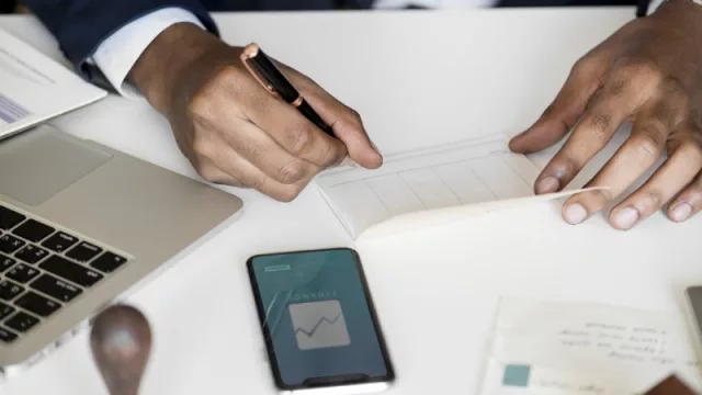 Con esta propuesta de ley pretenden atraer a más inversionistas extranjeros