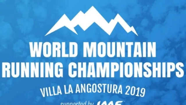 ¿Querés ser anfitrión de un país en el Mundial de Maratones de Villa La Angostura?