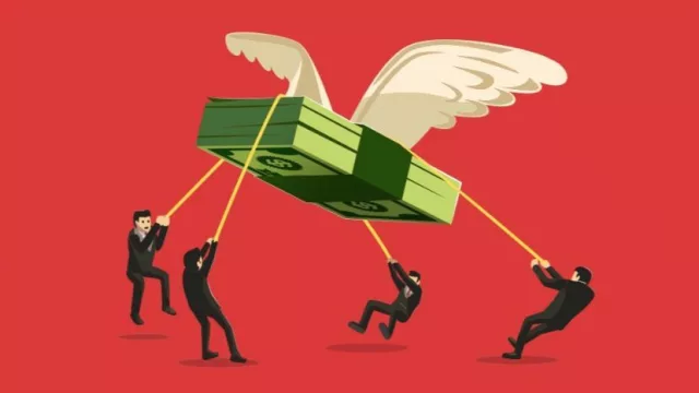 Por qué el dólar blue no se disparó y qué espera el mercado para los próximos días