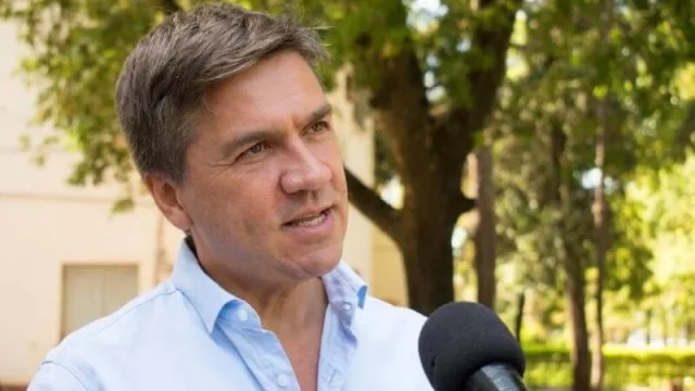 De cara a los comicios de Resistencia la oposición le quitó importancia a la derrota nacional