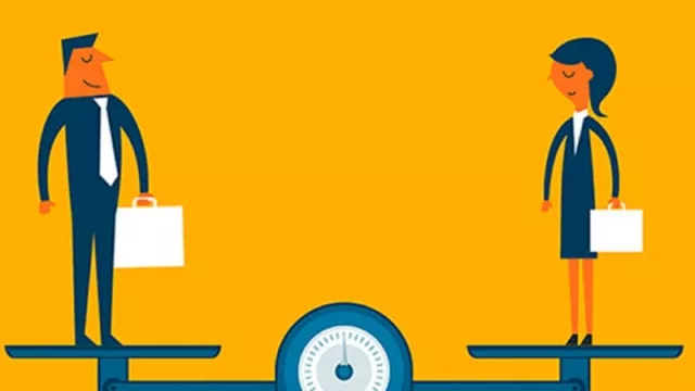 Economía Feminista: Flora Parteiro y Corina Rodríguez Enríquez  desembarcan en la zona con un encuentro y conversatorio que dará que hablar