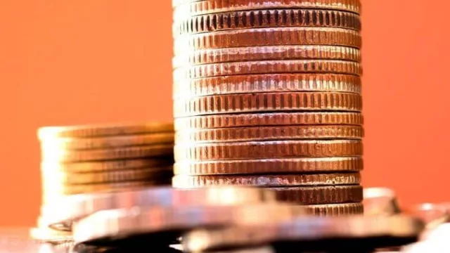 Proyectos de reconversión productiva pueden adquirir nuevos créditos 