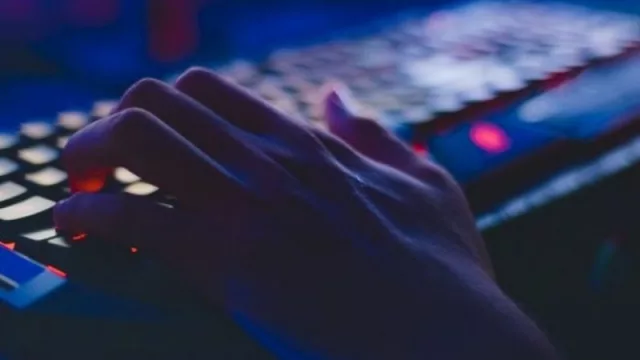 Desarrollar soluciones con tecnología IOT es el nuevo desafío productivo de la provincia