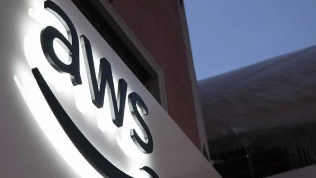 Amazon: confirmaron beneficios fiscales para la radicación de "Tango"