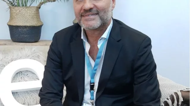 Grandiet avanza con cautela y suma 5 locales (retrasa la mudanza a la planta que “va lenta pero va”)