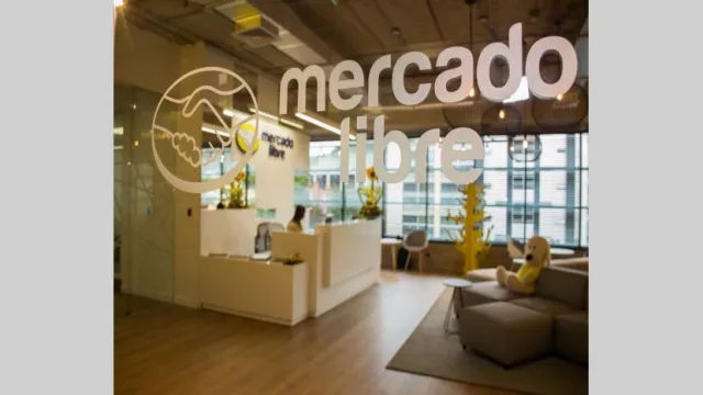 MercadoLibre lanzará su súpermercado 'online' en la Argentina y Brasil en 2020