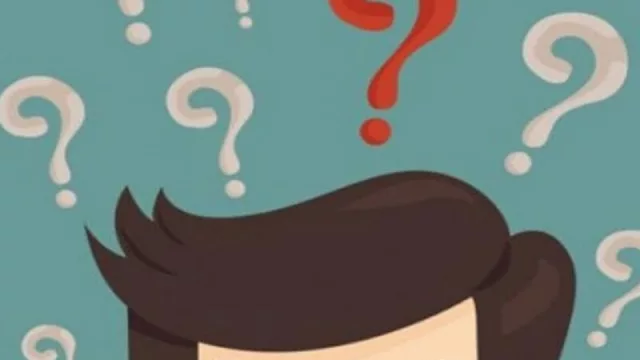 ¡Para estar atentos! Una propuesta única está por abrir sus puertas  en el Alto Comahue Shopping