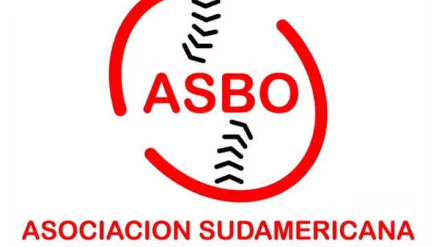 El béisbol quiere ser cosa seria en la región: se forma la Asociación Sudamericana (y Argentina juega bien)