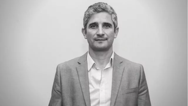 Snoop Consulting con nuevo director de Transformación Digital