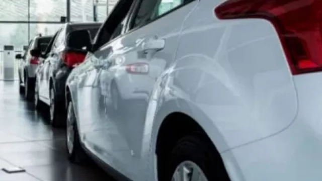 Revés para los concesionarios: Un juez federal ordenó retrotraer las cuotas de los planes de auto ahorro