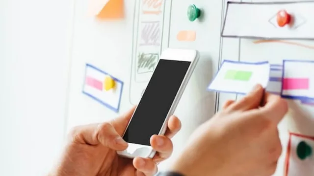 La Cámara de Software y Servicios Informáticos definió los “trabajos del futuro” para Argentina (conocé acá cuáles son)