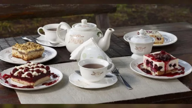 Abrió la inscripción  para el programa Emprender Turismo (emprendedores y operadores pueden postularse)