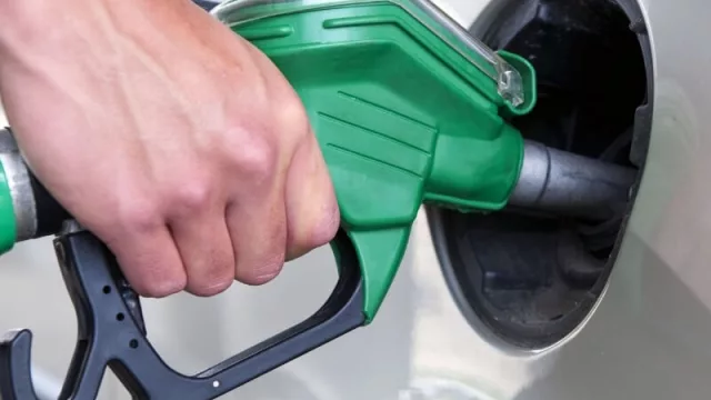 El cambio en Vaca Muerta: se multiplican los pozos que no están en producción plena