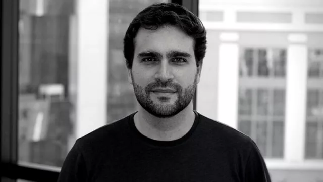 Nuevo chief marketing officer designado en Tiendanube 