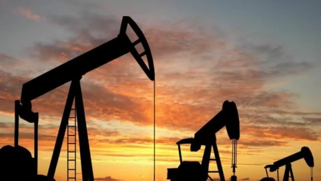 Guillermo Pereyra aseguró que las empresas “llevarán a una situación de conflicto en la cuenca neuquina”