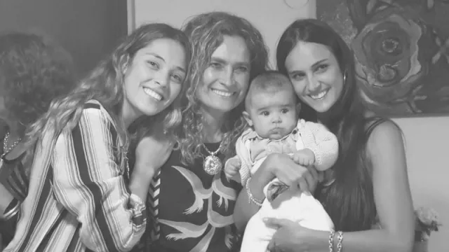 Nórdiko como familia emprendedora: inversiones y nuevas propuestas 