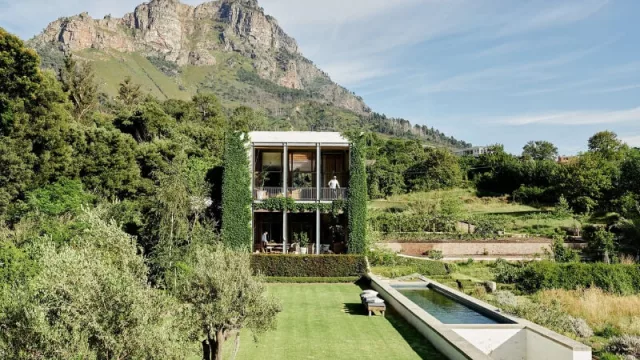 Airbnb Plus: alojate con estilo, calidad verificada y los mejores anfitriones con este servicio premium