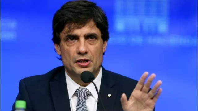 El Gobierno tomó u$s 260 millones de la ANSeS