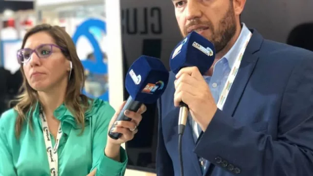 El documental Vaca Muerta, El Principio (2007-2019): Un reflejo de la realidad del sector con mirada local 