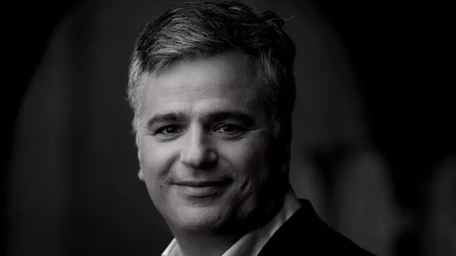 Nuevo CEO nombrado en Bodega Trivento (Concha y Toro)