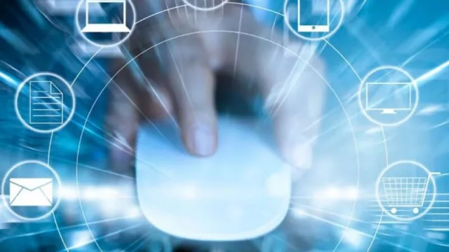 Inteligencia Artificial y Seguridad en la industria del Oil & Gas, los temas de las próximas jornadas de innovación tecnológica NEU INNOVATIO