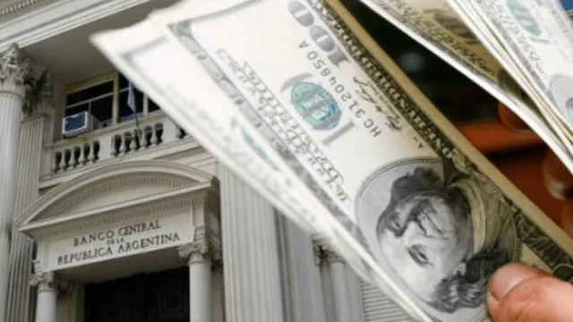¿A cuánto estará el dólar de acá a fin de año? El BCRA difundió el Relevamiento de Expectativas de Mercado (que augura algunos beneficios para la economía regional)