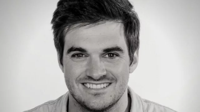 Smartclip Argentina designó nuevo director comercial