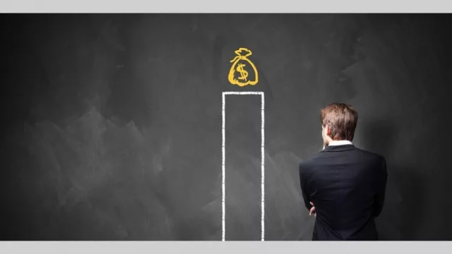 Las empresas prevén aumentar los salarios un 35% en 2020