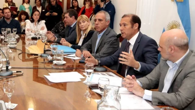 Más cerca del centro de convenciones de Neuquén: Se dieron a conocer las ofertas para su construcción