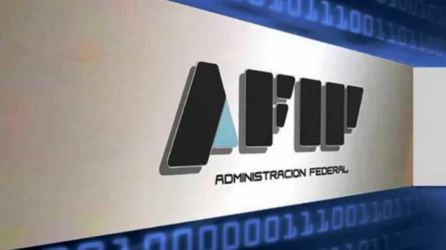 La AFIP reglamentó y pone en marcha el "Libro de IVA Digital"