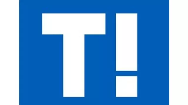 IOVLabs, compañía especializada en Blockchain adquirió Taringa! (¿se viene un golpe de timón?) 